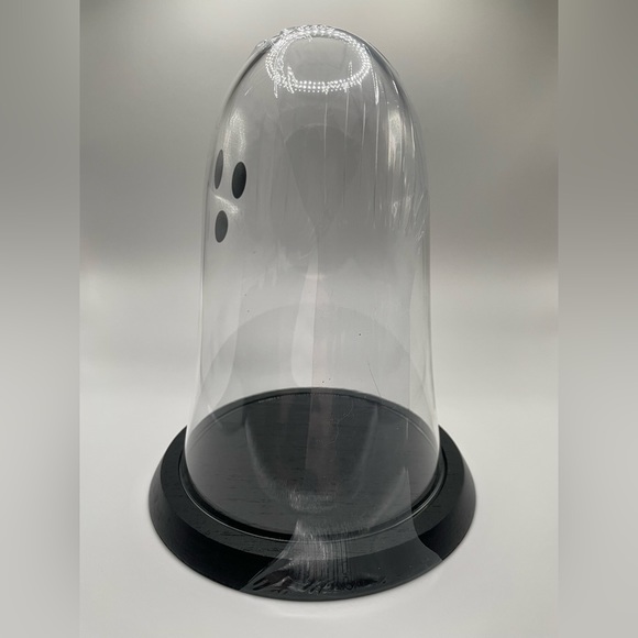 SOLD OUT - Picture 2 of 4